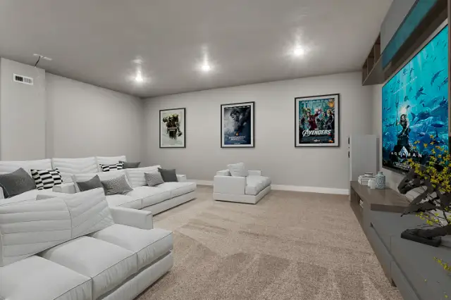 Photos