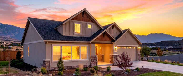 What Exactly Is an ADU?