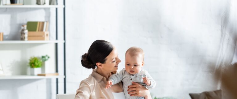 Case Study: How Sarah Turned Divorce Into a Fresh Start with an R5 Flex-ADU