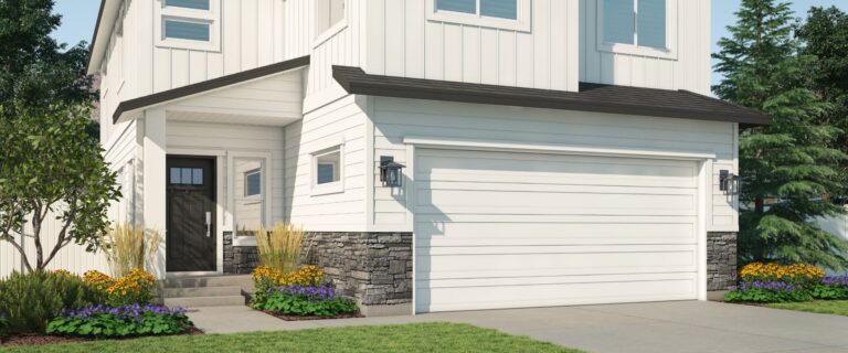 What Makes R5 Homes a Top Choice for Built-In ADU Homes?